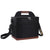 Isolierte Picknick Kühlertasche Brehn