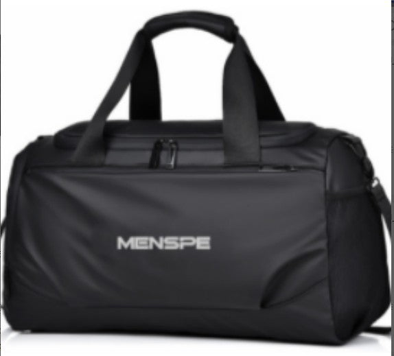 Geräumige Multizweck-Reisetasche