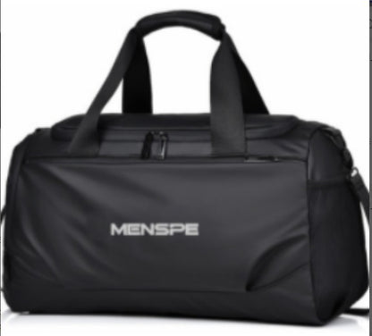 Geräumige Multizweck-Reisetasche