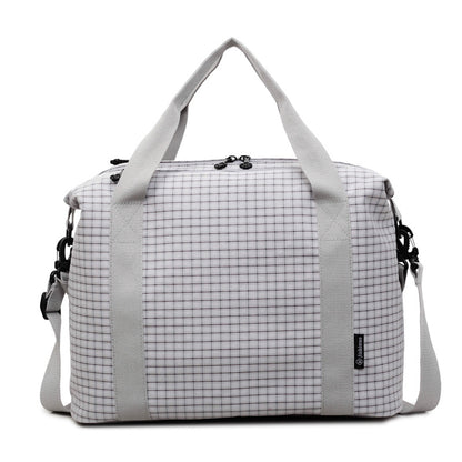 Damen Sportliche Wochenendtasche Brehn
