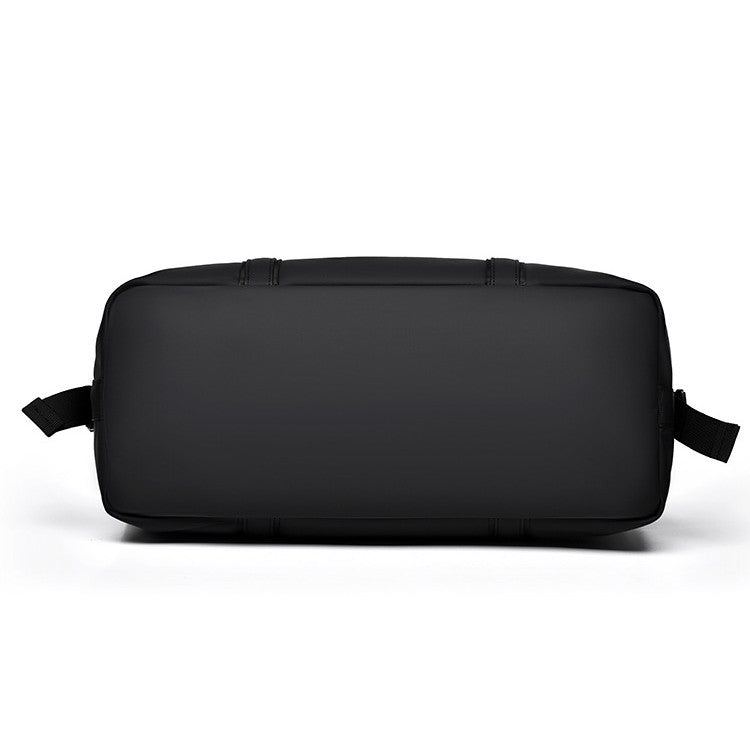 Allwetter Multifunktionale Reisetasche Brehn
