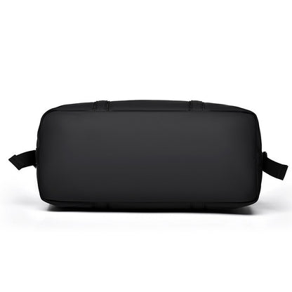 Allwetter Multifunktionale Reisetasche Brehn