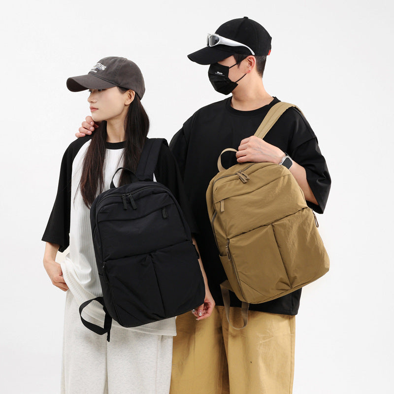 Leichter Urban Rucksack Brehn