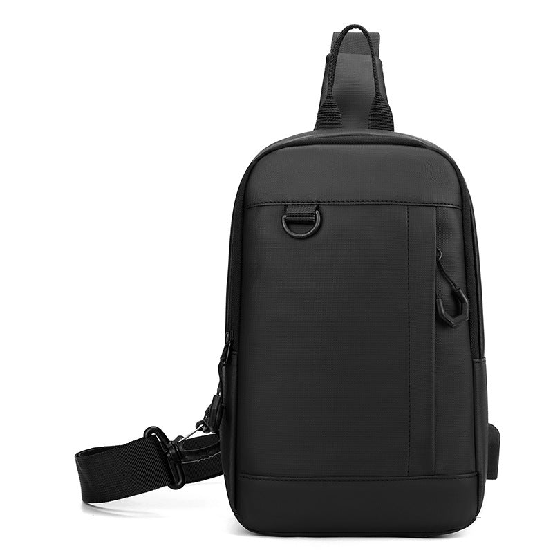 Sling-Rucksack Brehn