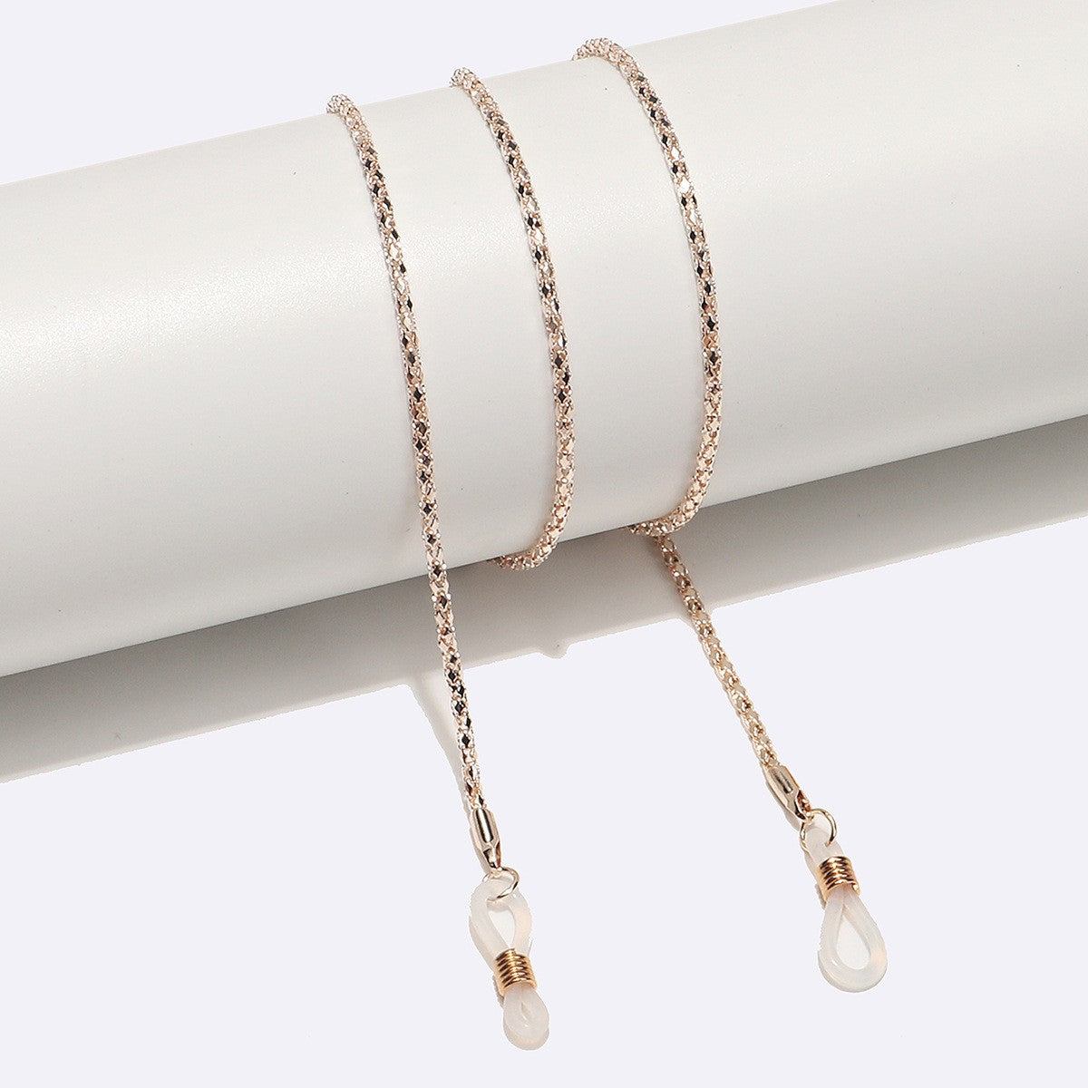 Modische Brillenband Brehn
