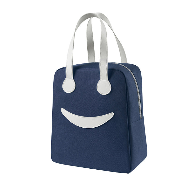 Tote Bag Brehn