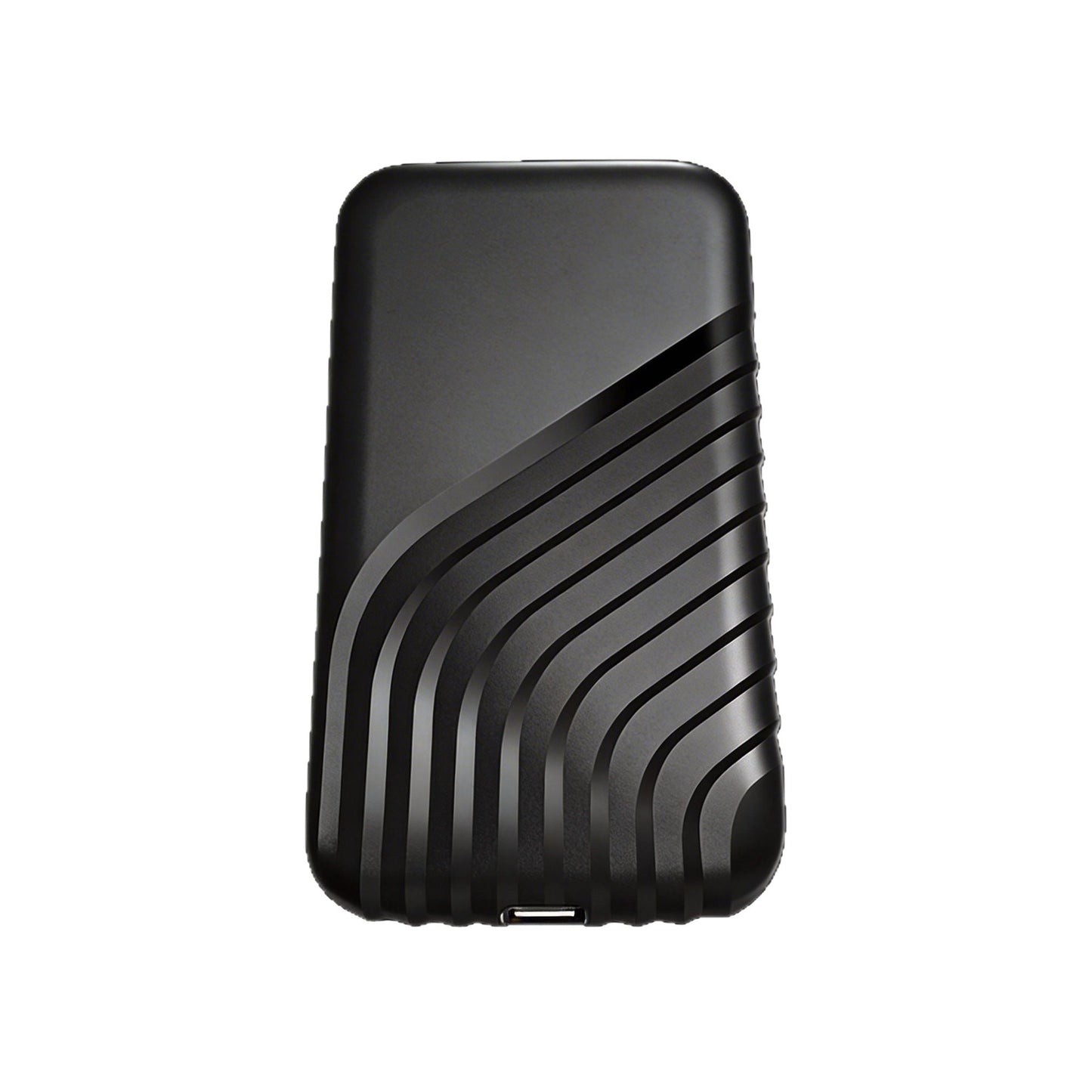 Portabler Externer Festplatte Brehn