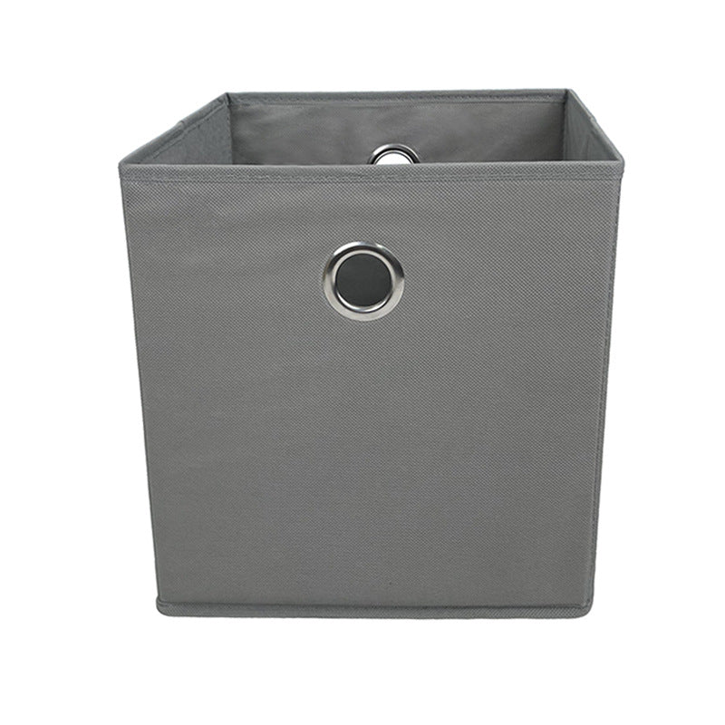 Dekorative Aufbewahrungskorb Brehn