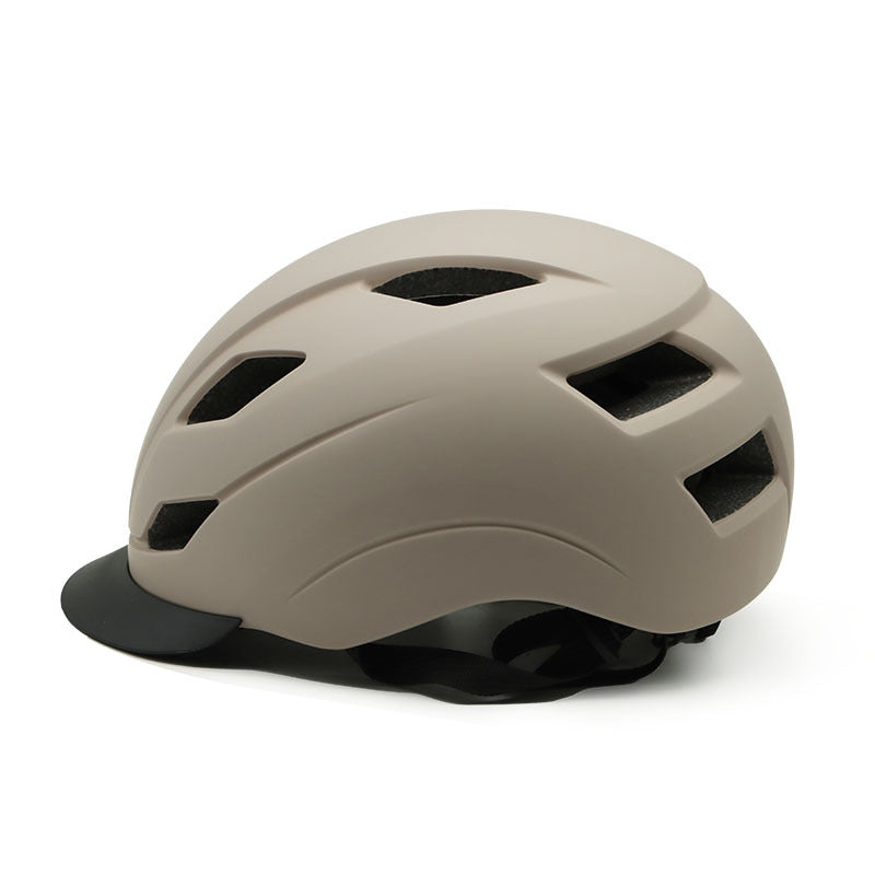Fahrradhelm Brehn
