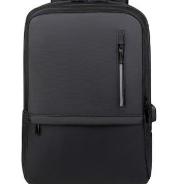 Professioneller Slim-Fit Rucksack Brehn