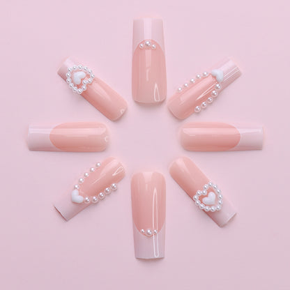 Glamourösen Nagelkunst Zubehör Brehn