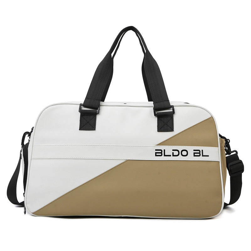Sport- und Reisetasche