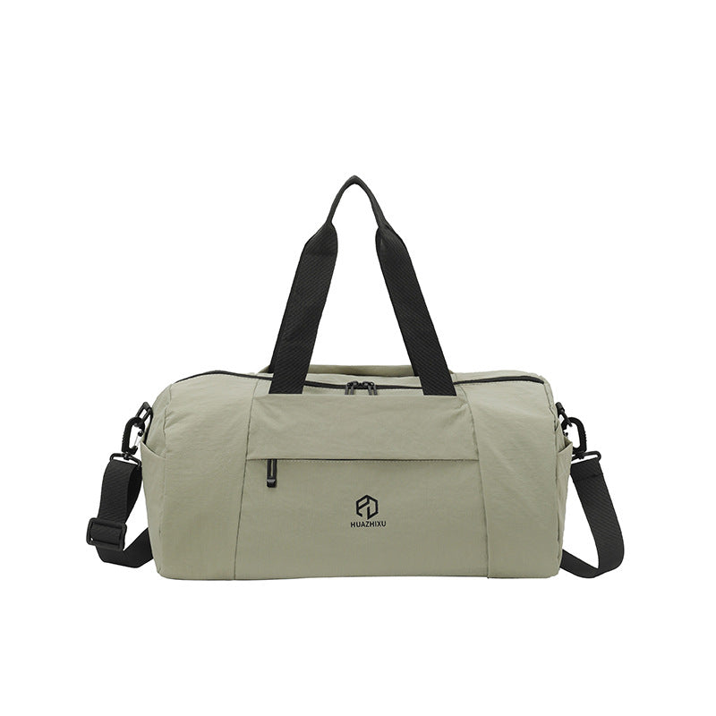 Multifunktionale Reisetasche Brehn