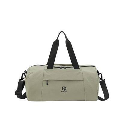 Multifunktionale Reisetasche Brehn