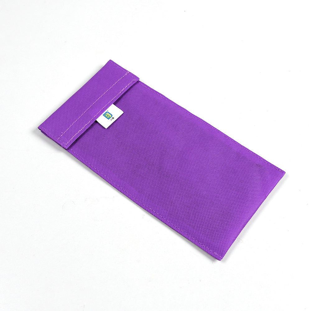 Damen Laptop-Hülle aus strapazierfähigem Polyester Brehn