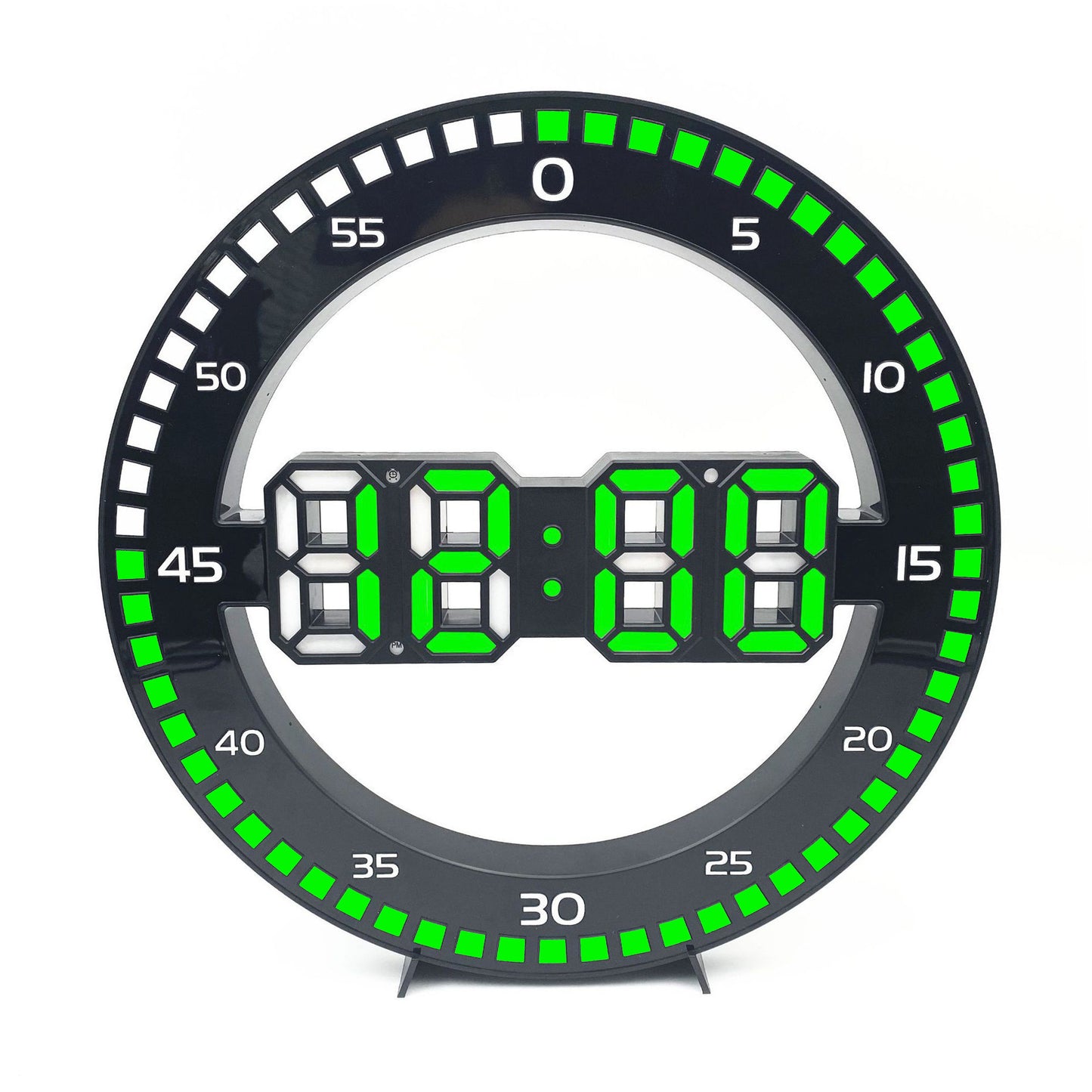 Digitaler Küchenzeitmesser Brehn