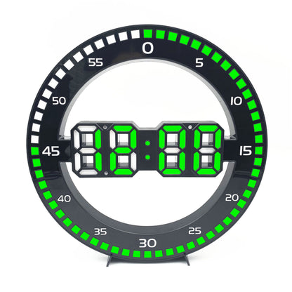 Digitaler Küchenzeitmesser Brehn