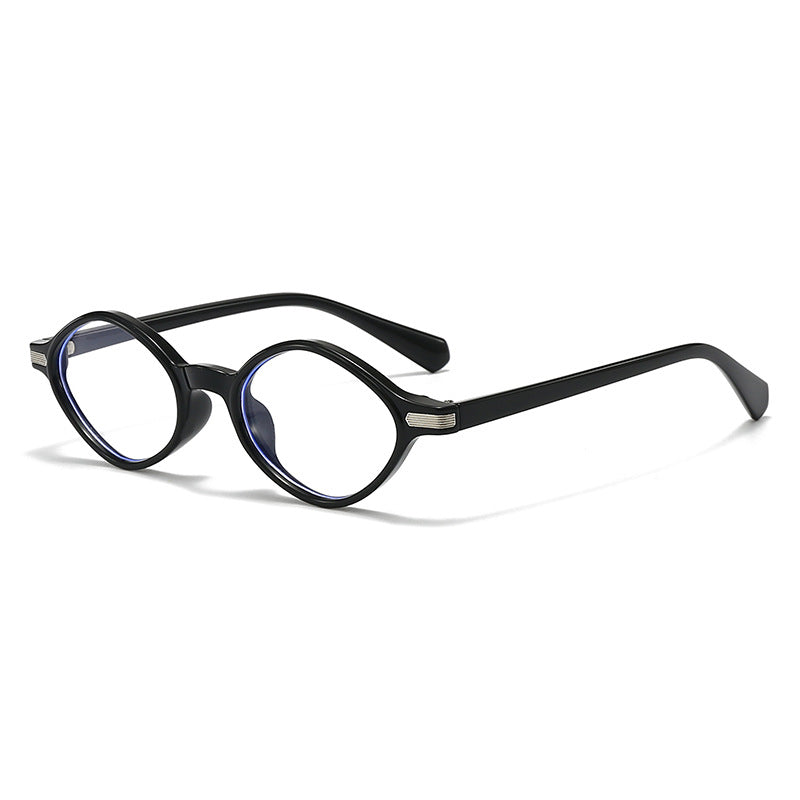 Damen Designer Sonnenbrille Brehn