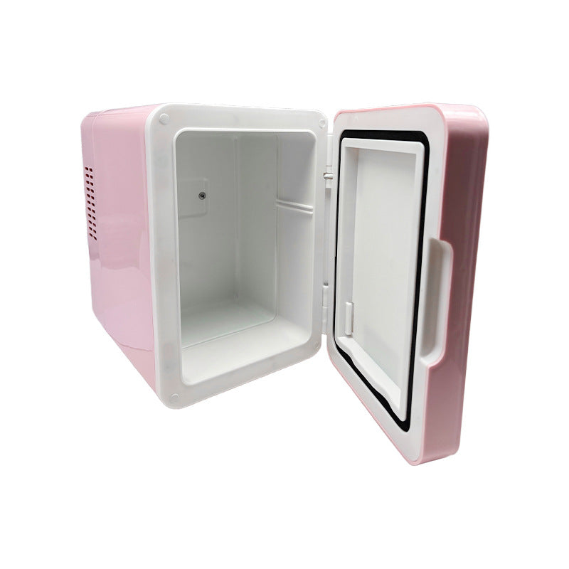 Kompakter Beauty Kühlschrank Brehn