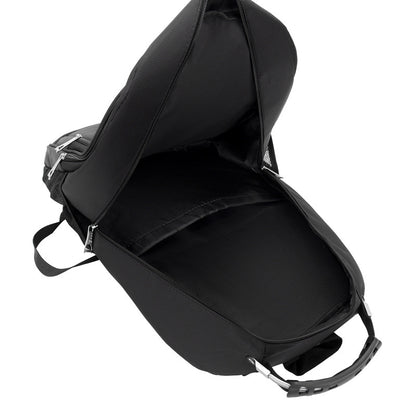 Haltbarer Multi-Fach-Rucksack Brehn