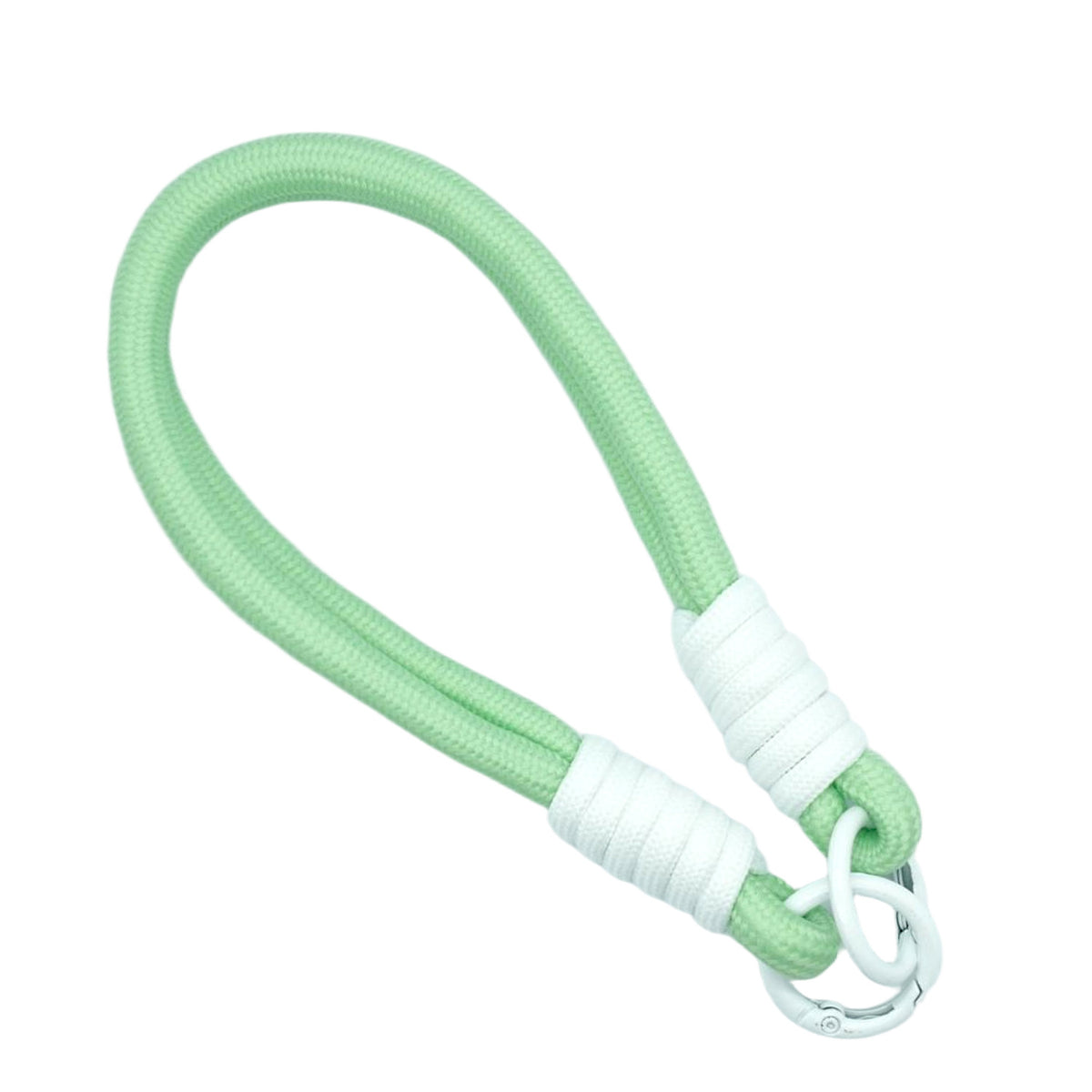 Haltbares Utility Rope Clip Brehn