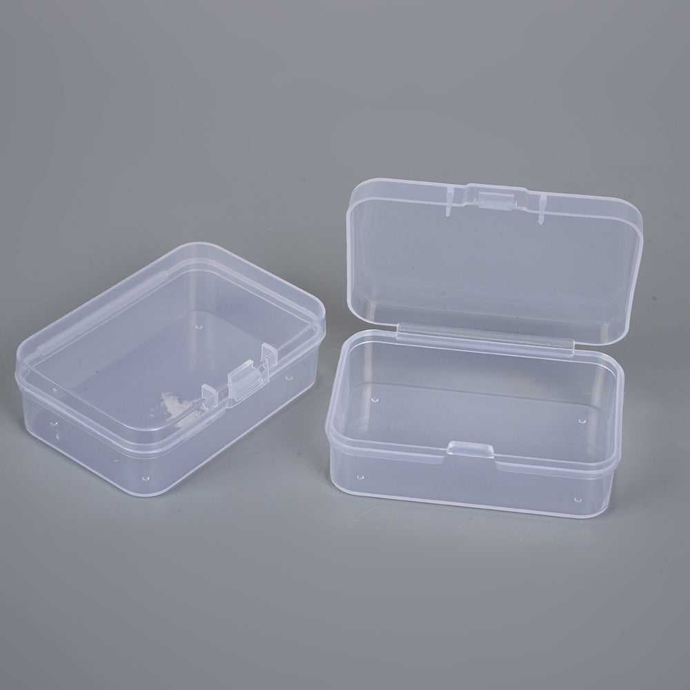 Multi-Zweck Bastelaufbewahrungsbox Brehn