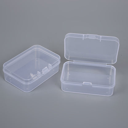 Multi-Zweck Bastelaufbewahrungsbox Brehn