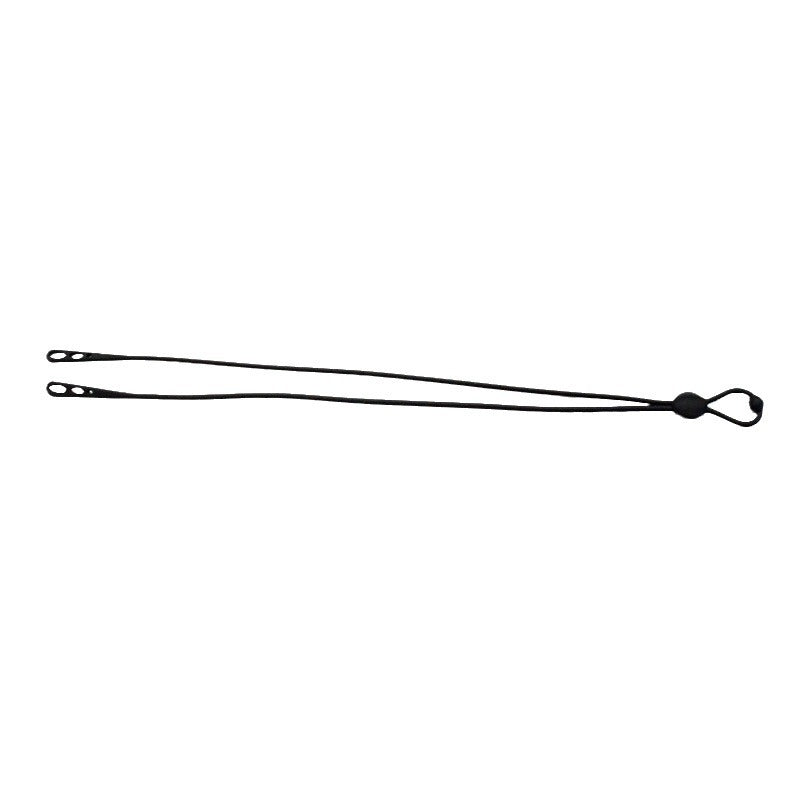 Verstellbare Brillenbandkette Brehn 1788159805