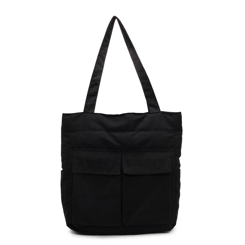 Alltagsnutzungs-Tote Brehn