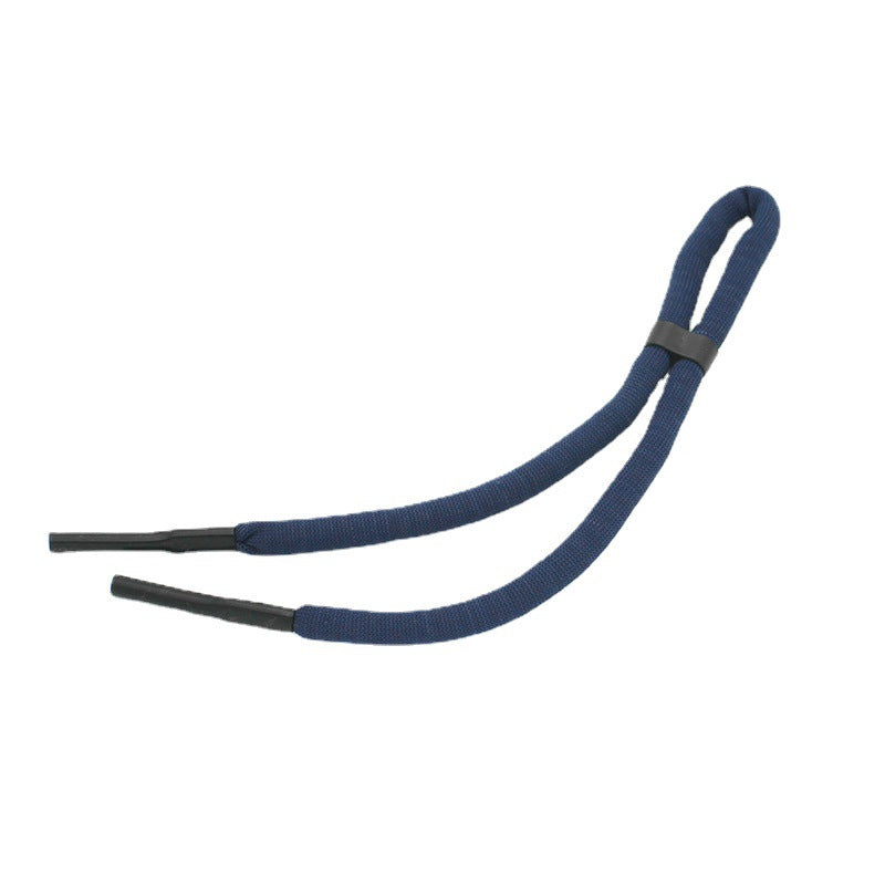 Verstellbare Eyewear Lace Brehn