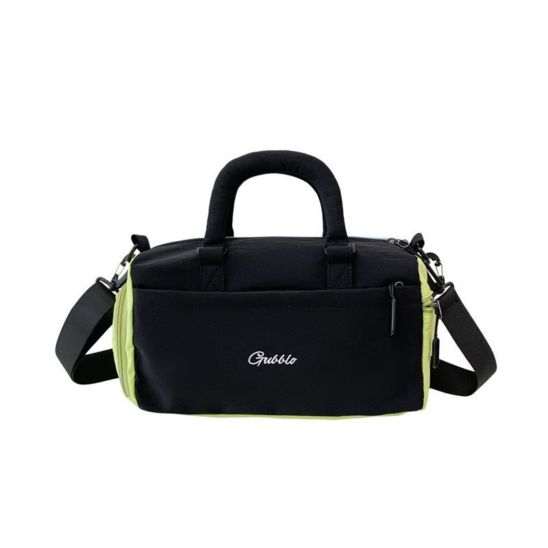 Multi-Funktionale Sport-Nutztasche