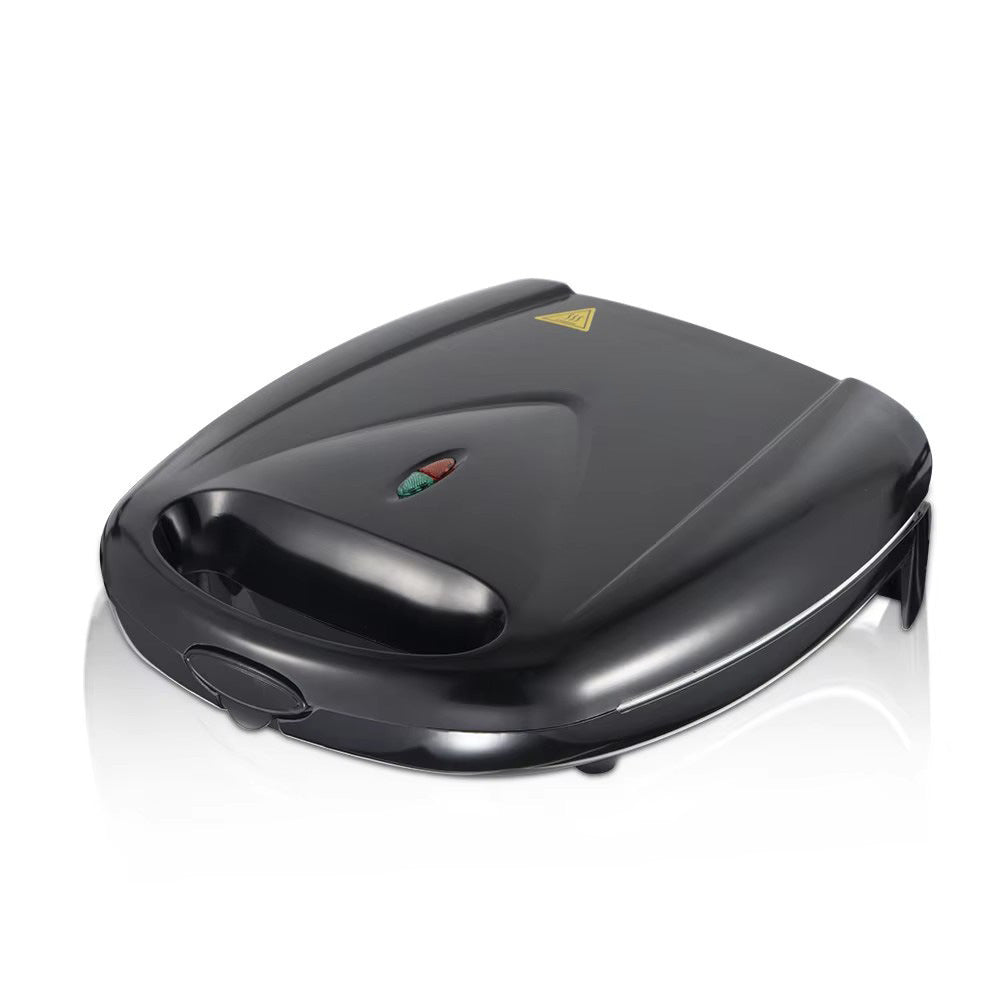 Antihaft-Elektro-Sandwich-Grill Brehn
