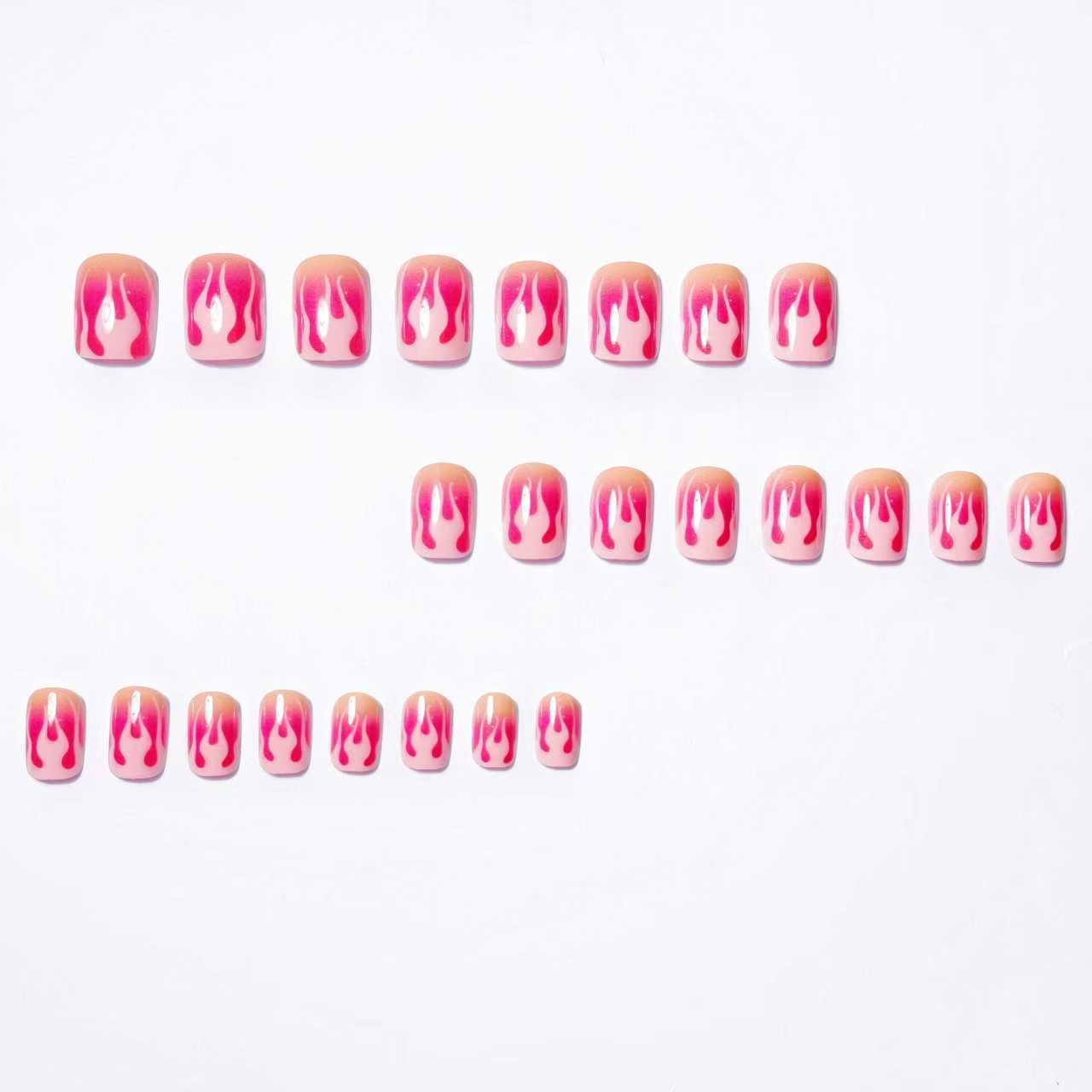 Nagelkunst Brehn