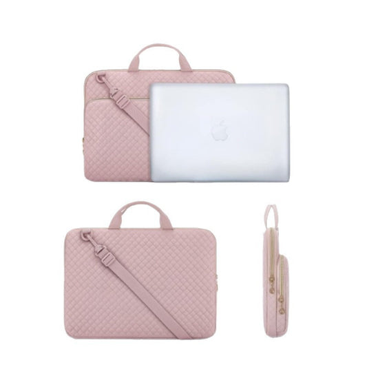 Damen Laptoptasche Brehn
