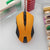 Kabelgebundene Gaming-Maus mit Ergonomischem Design Brehn