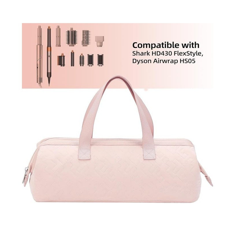 Kosmetik-Organizer-Tasche Brehn