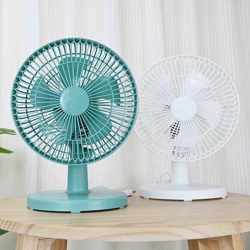 Tischventilator Brehn