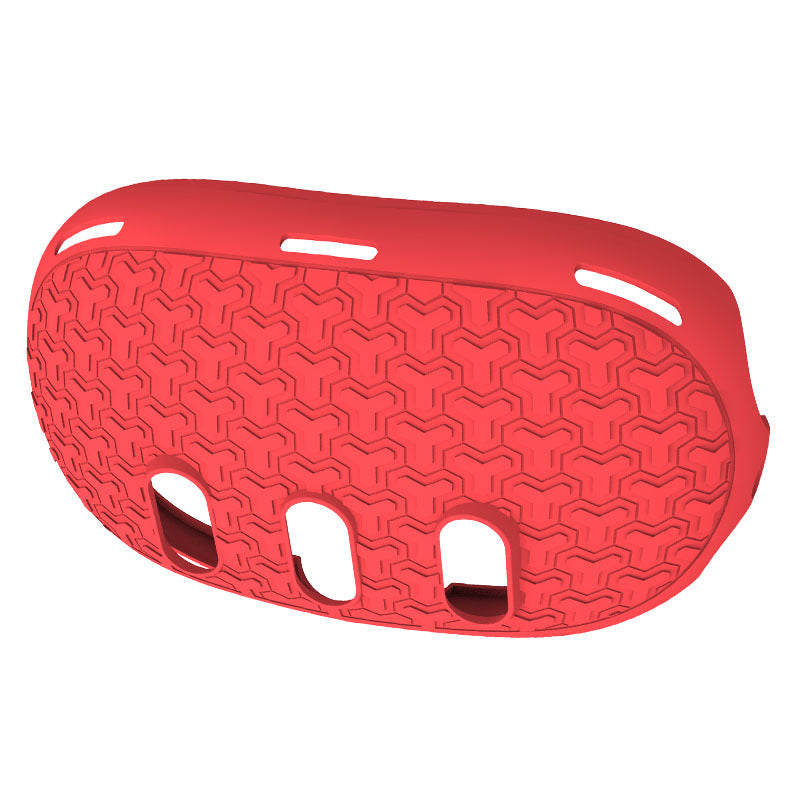 Silikon Schutzhülle für VR-Controller Brehn