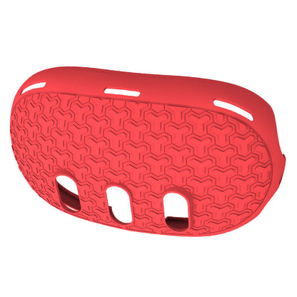 Silikon Schutzhülle für VR-Controller Brehn