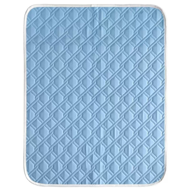 Damen multifunktionale Kühlmatte Brehn