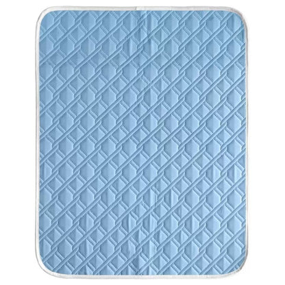 Damen multifunktionale Kühlmatte Brehn
