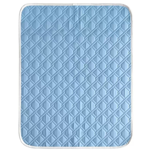 Damen multifunktionale Kühlmatte Brehn