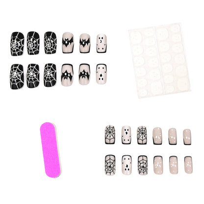 Nail Art Brehn