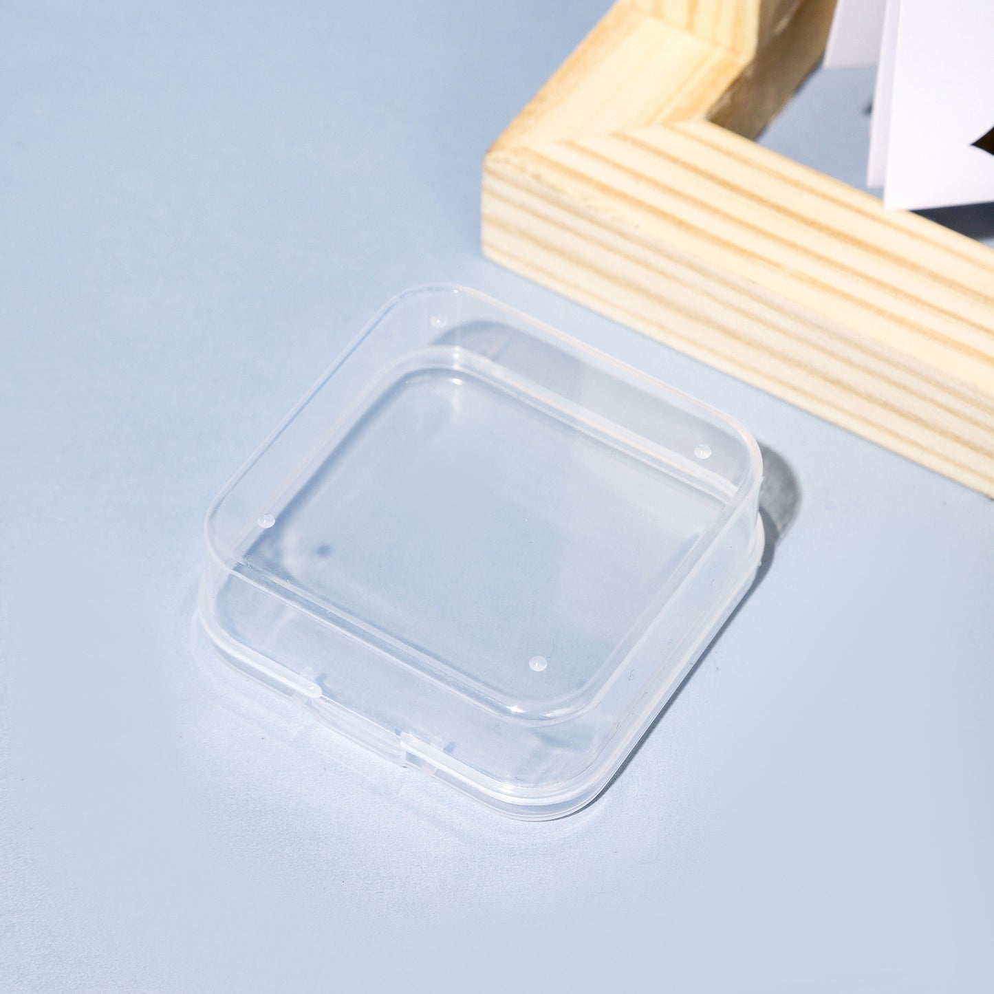 Multipurpose Storage Bowl Brehn