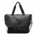 Moderner Utility Reise-Duffel