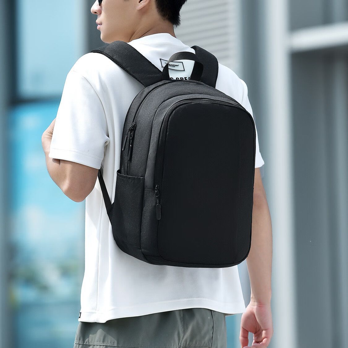 Rucksack Brehn