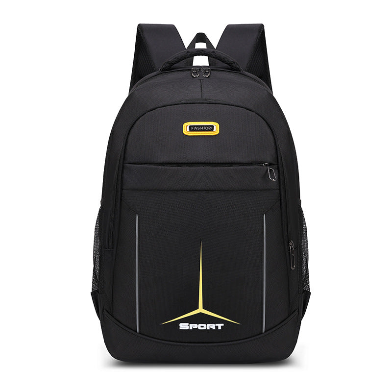 Sport-Rucksack