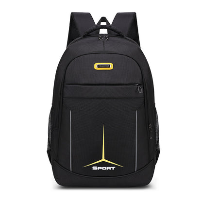 Sport-Rucksack