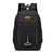 Sport-Rucksack
