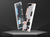 Mechanische Gaming-Tastatur Brehn
